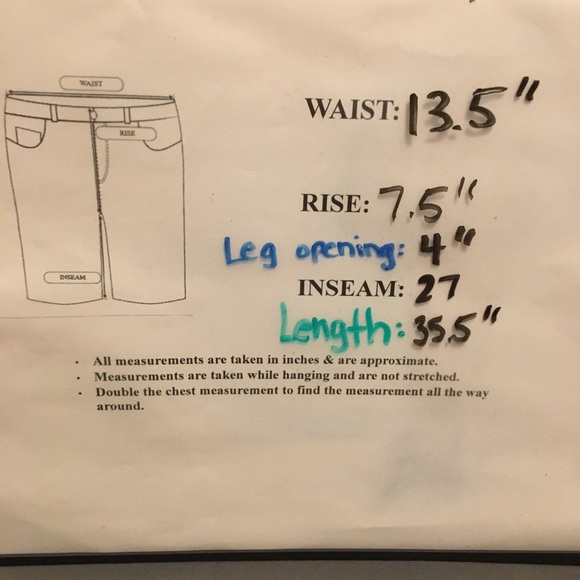 Womens American Eagle Super Stretch Jeggings 2 Short Jeans Denim - Picture 10 of 10